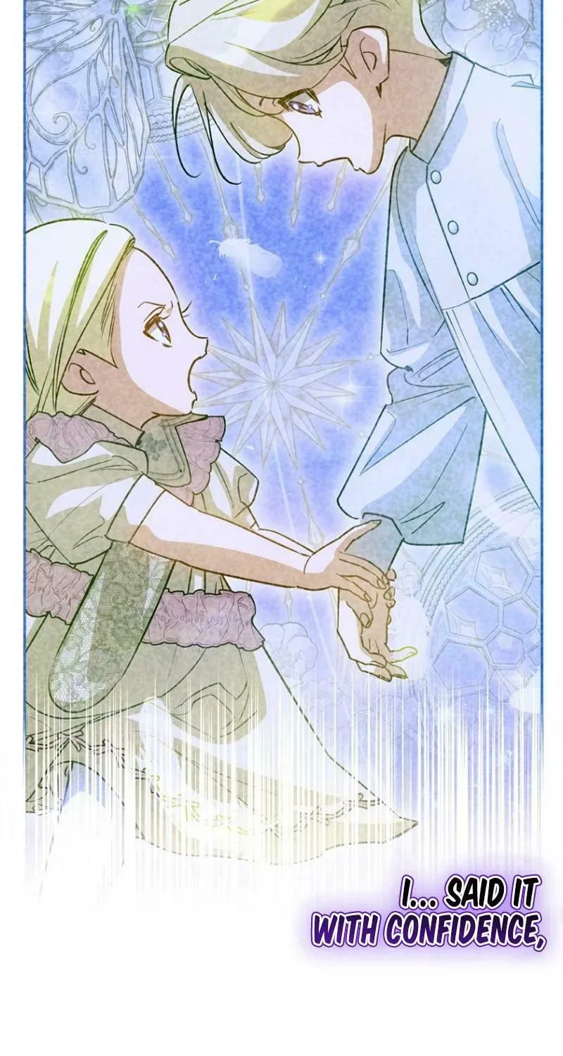 Goddess Kingmaker Chapter 19 page 46 - 