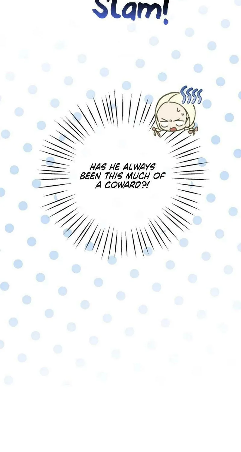 Goddess Kingmaker Chapter 19 page 50 - 