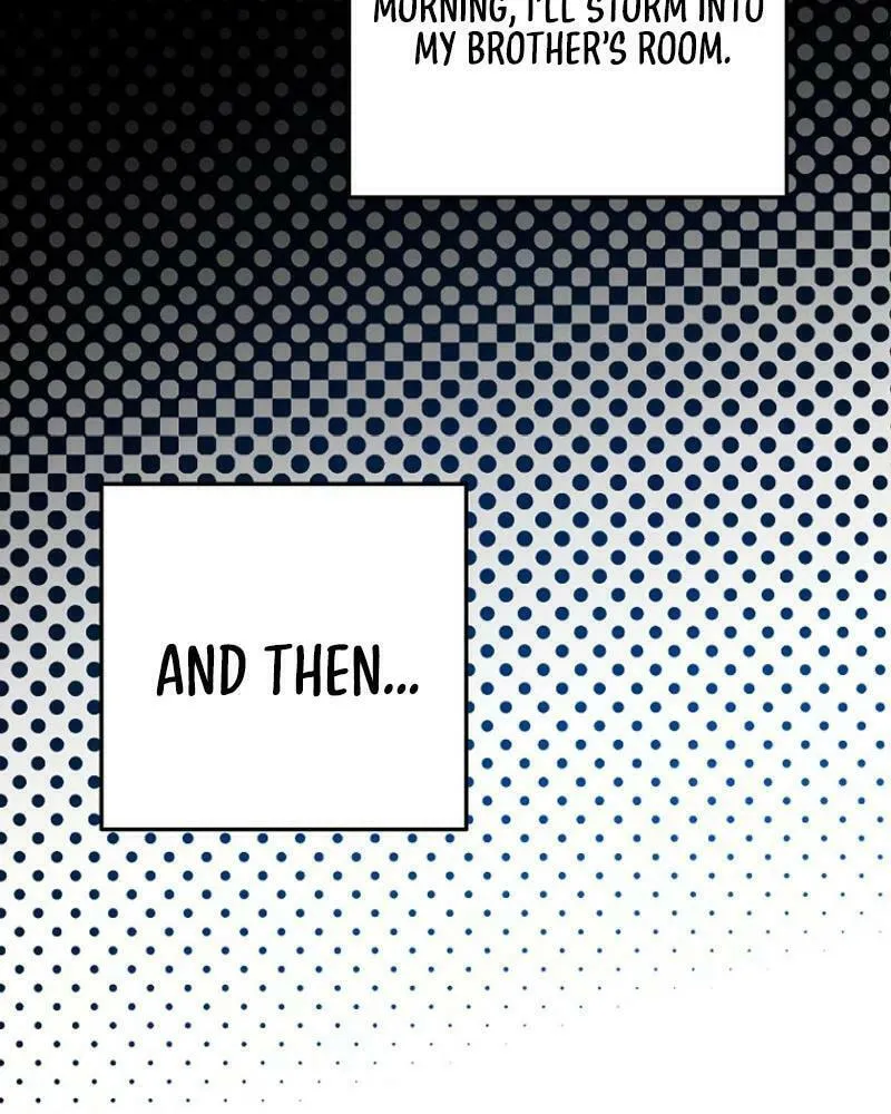 Goddess Kingmaker Chapter 19 page 53 - 
