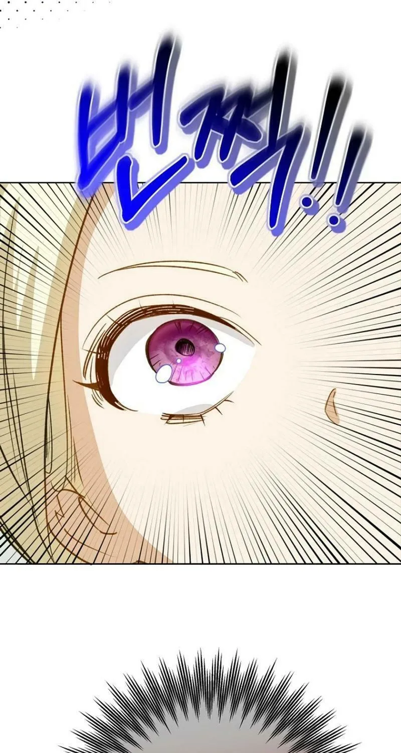 Goddess Kingmaker Chapter 19 page 54 - 