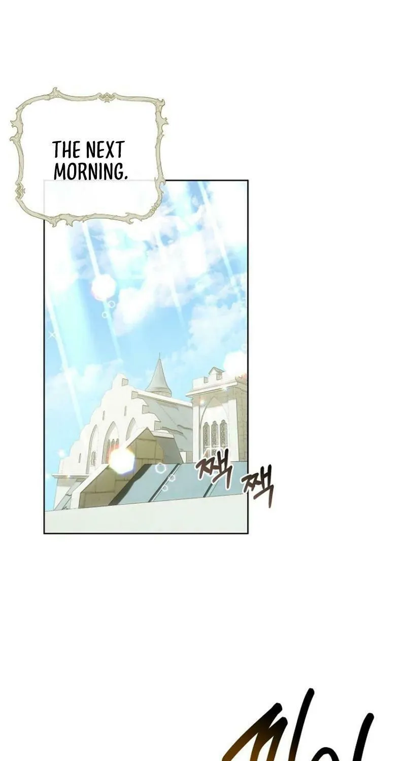 Goddess Kingmaker Chapter 19 page 56 - 