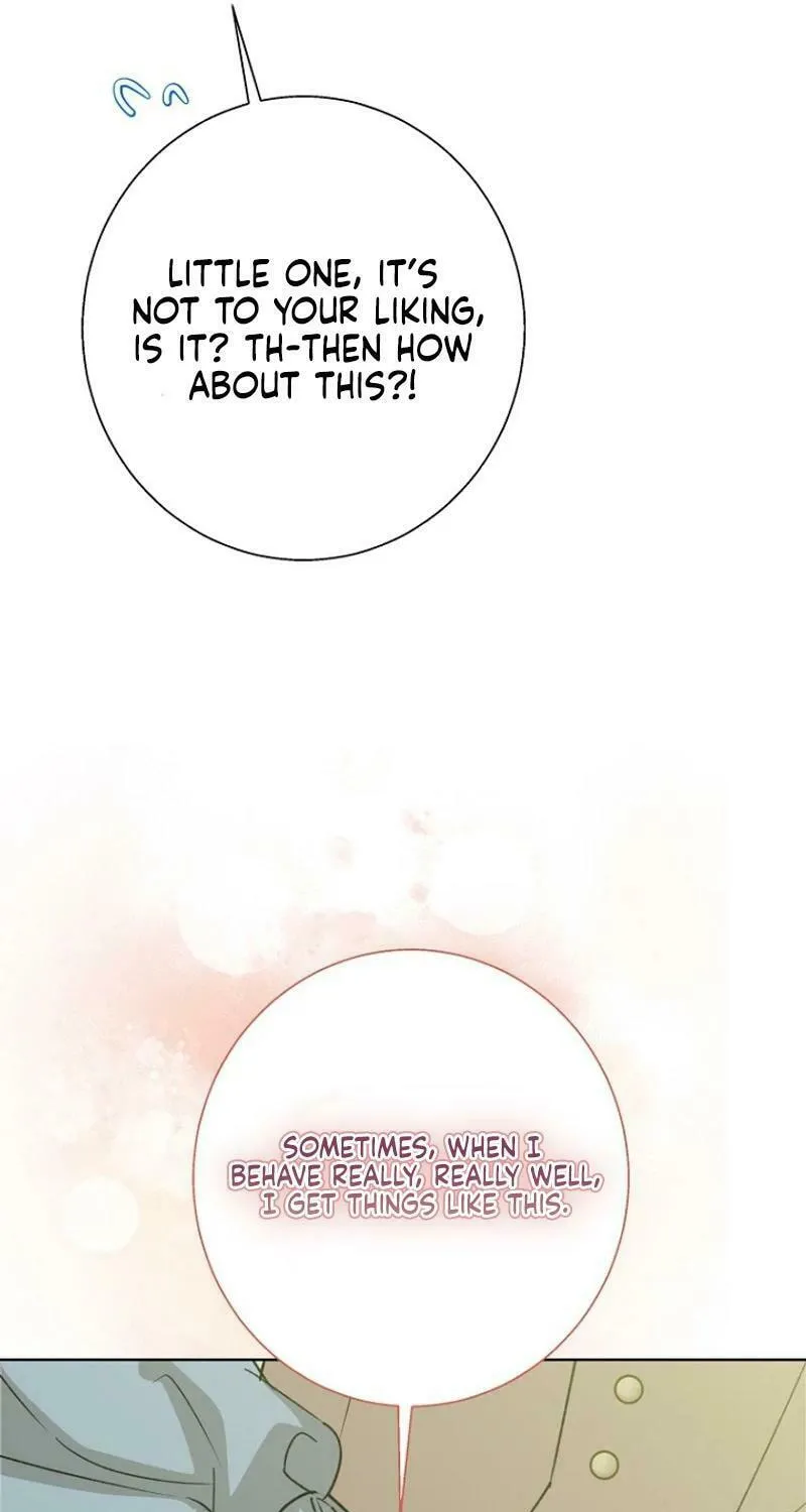 Goddess Kingmaker Chapter 19 page 63 - 
