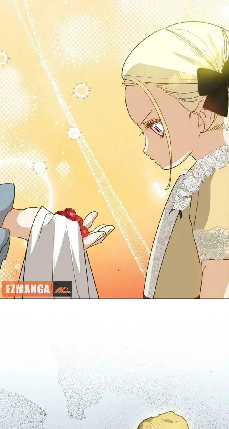 Goddess Kingmaker Chapter 19 page 65 - 