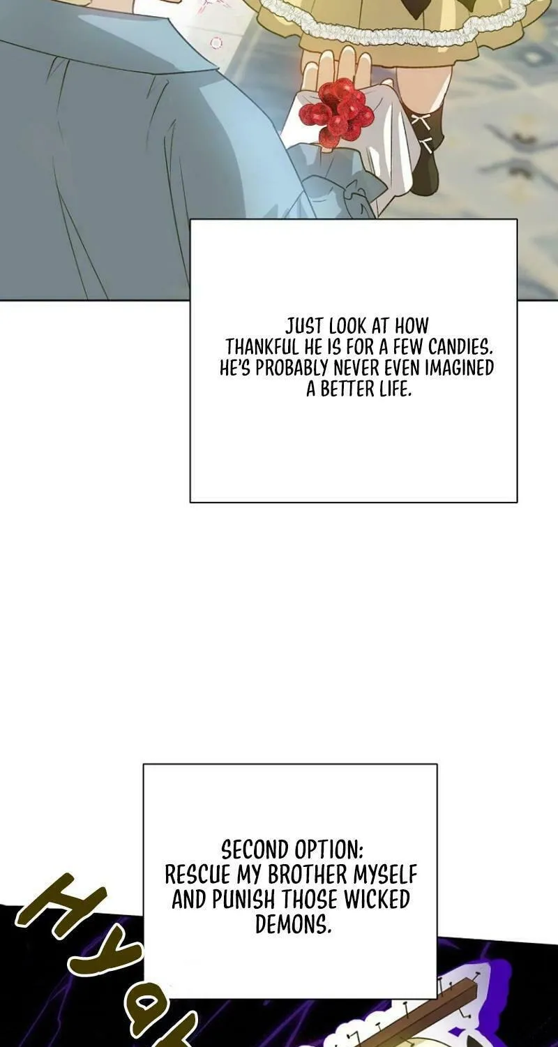 Goddess Kingmaker Chapter 19 page 69 - 