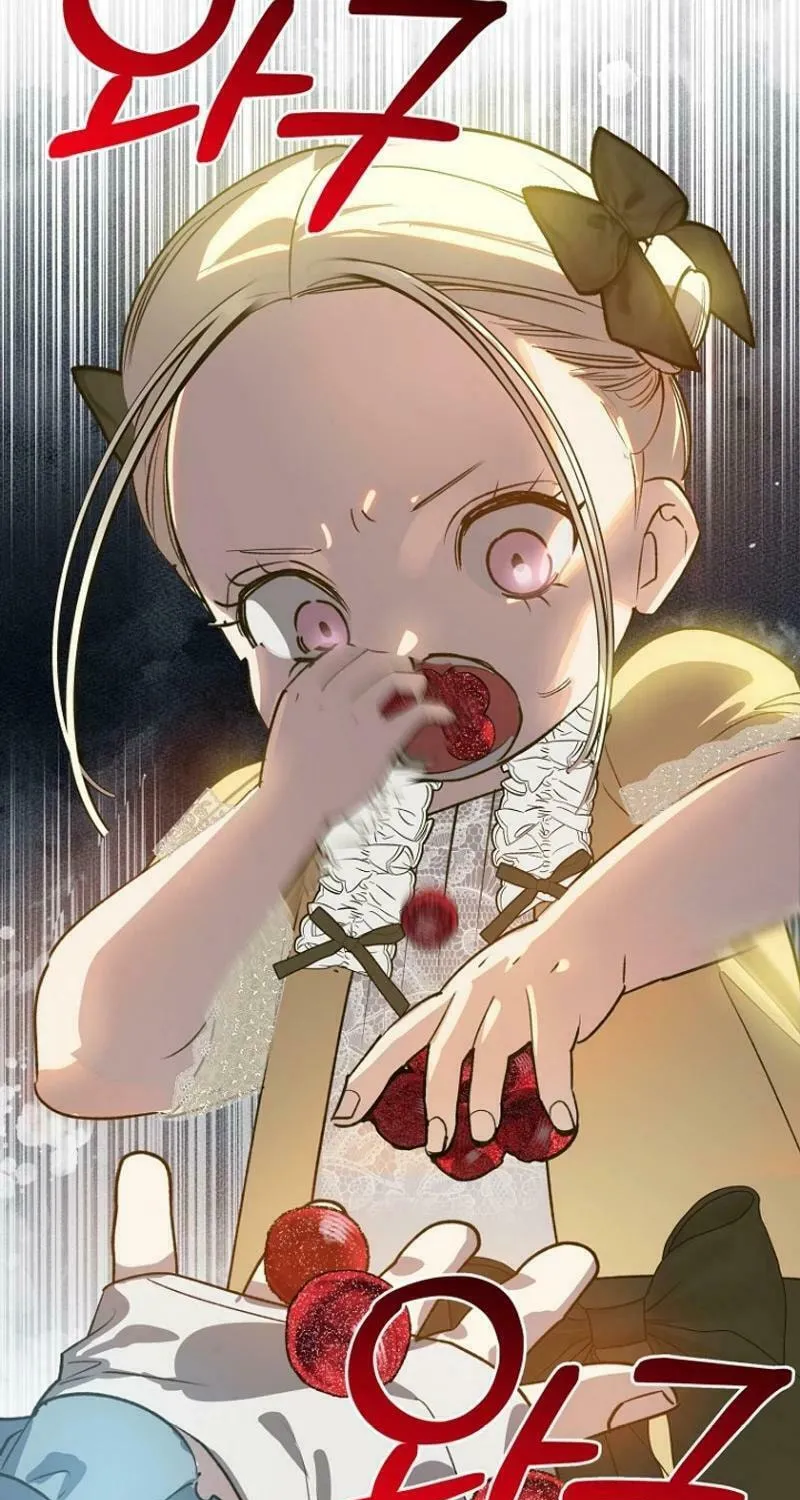 Goddess Kingmaker Chapter 19 page 75 - 