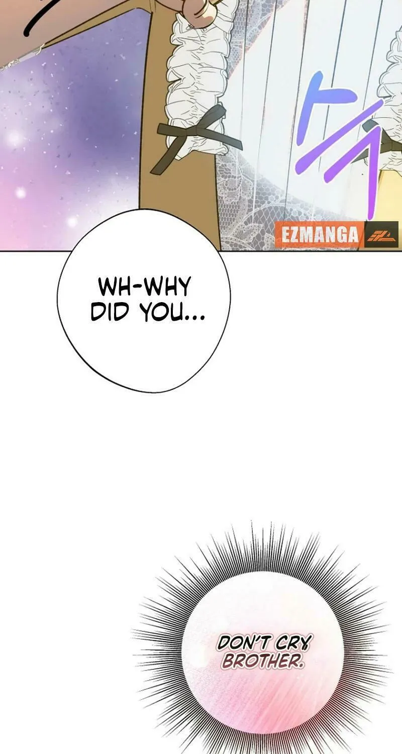 Goddess Kingmaker Chapter 19 page 78 - 
