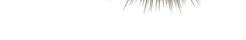 Goddess Kingmaker Chapter 19 page 79 - 