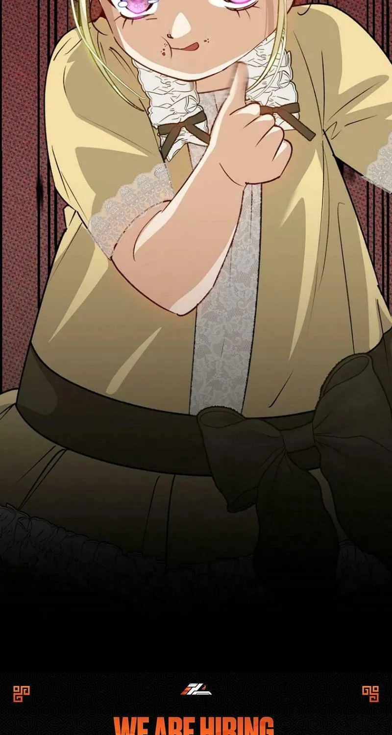 Goddess Kingmaker Chapter 19 page 81 - 