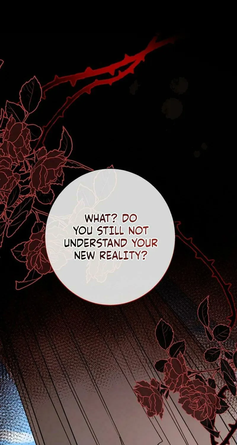 Goddess Kingmaker Chapter 2 page 2 - 