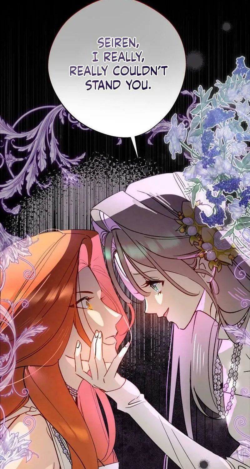 Goddess Kingmaker Chapter 2 page 11 - 