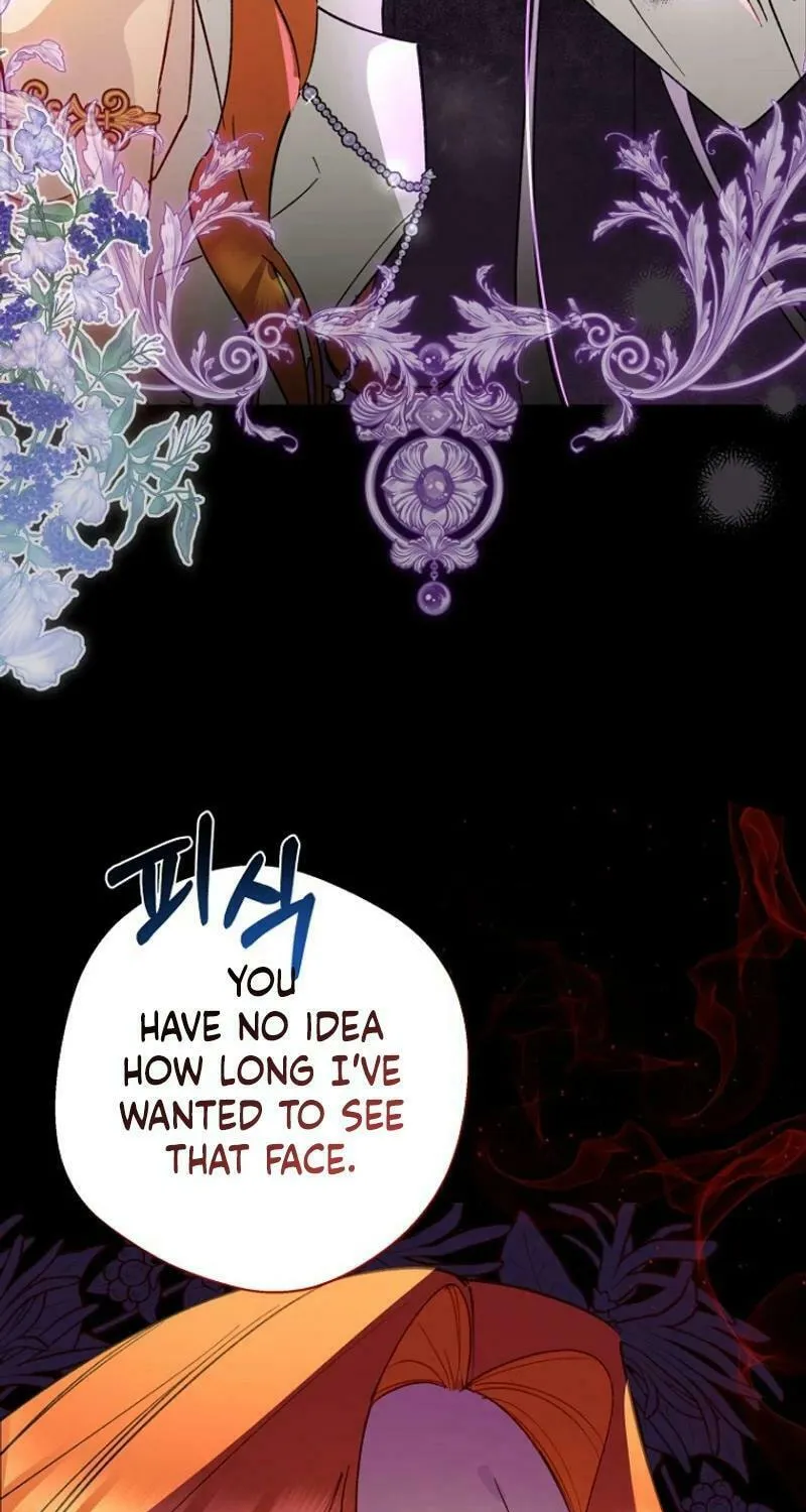 Goddess Kingmaker Chapter 2 page 12 - 