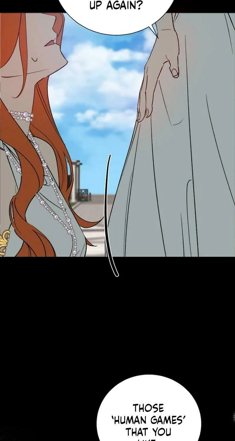 Goddess Kingmaker Chapter 2 page 14 - 