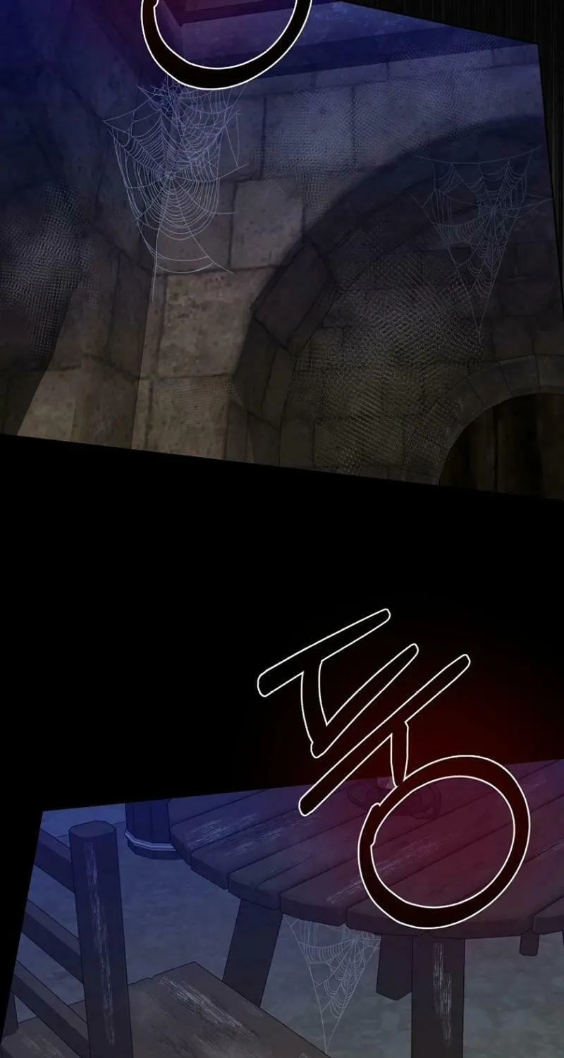 Goddess Kingmaker Chapter 2 page 23 - 