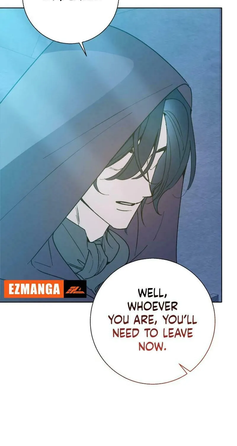 Goddess Kingmaker Chapter 2 page 26 - 