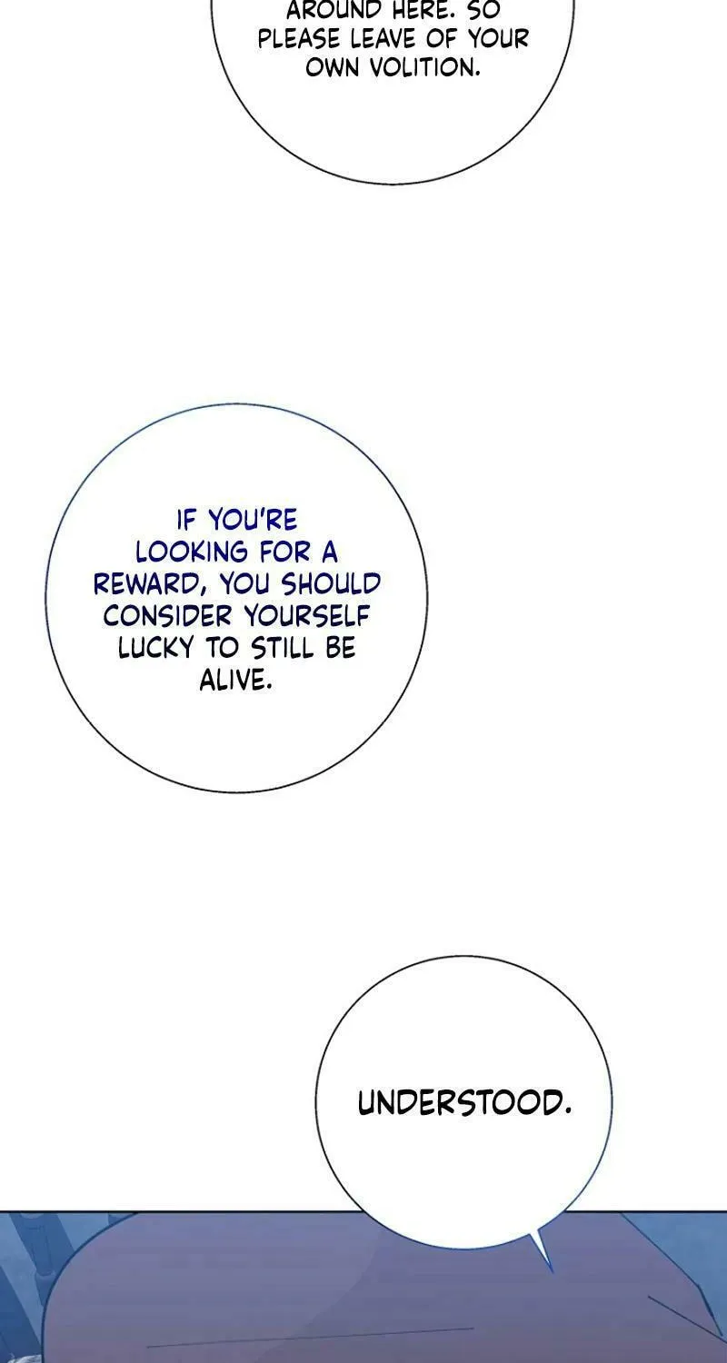Goddess Kingmaker Chapter 2 page 29 - 