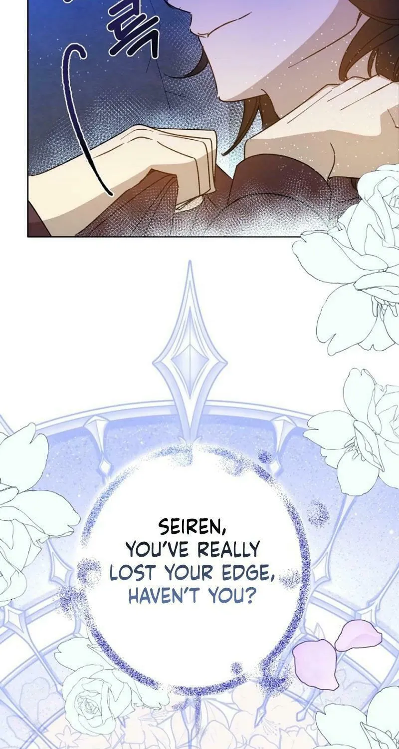 Goddess Kingmaker Chapter 2 page 38 - 