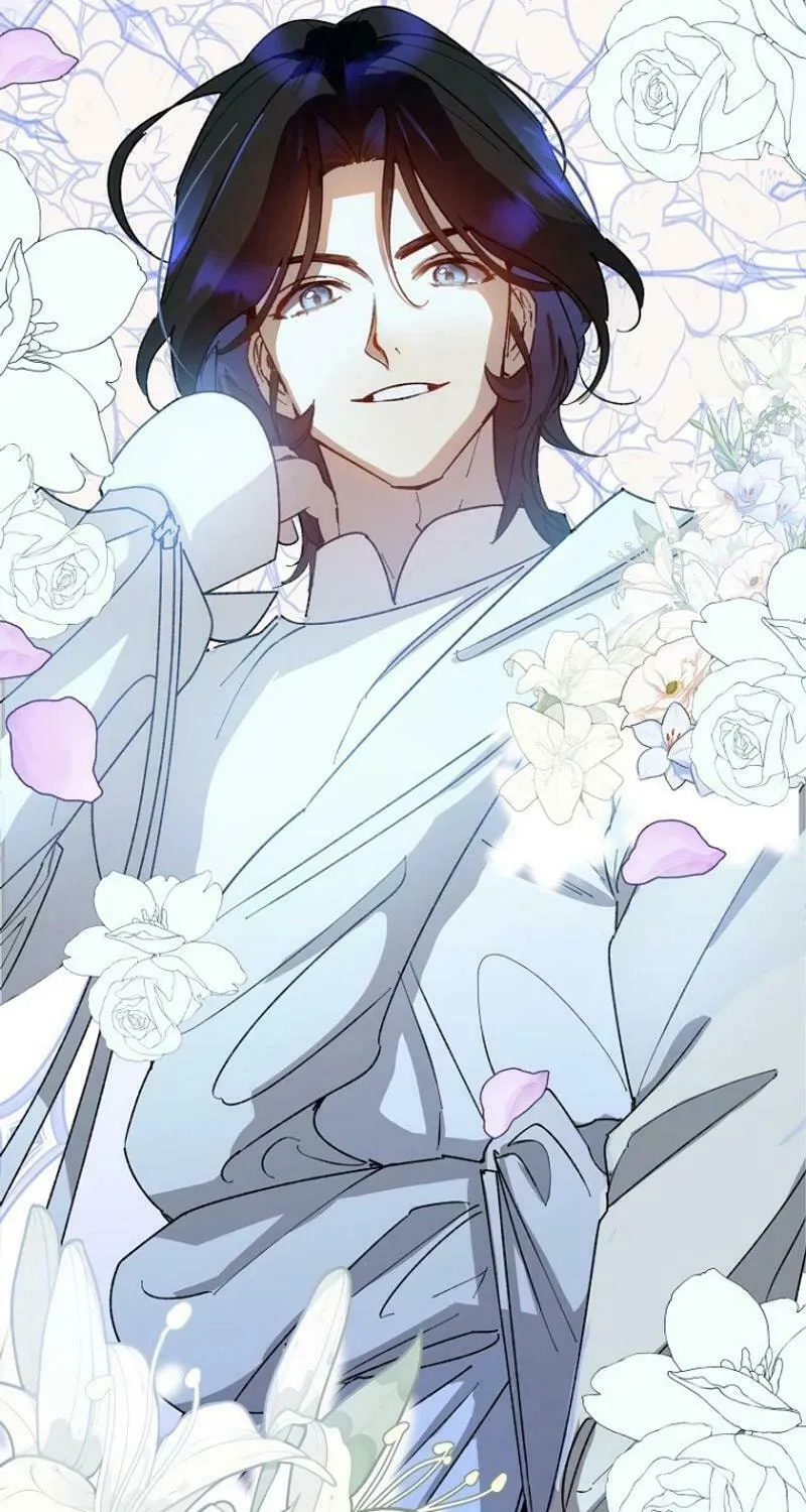 Goddess Kingmaker Chapter 2 page 39 - 