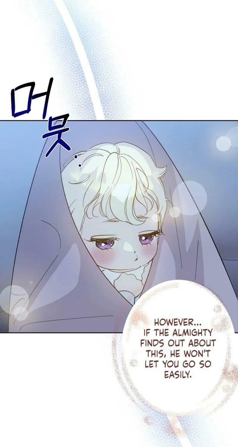 Goddess Kingmaker Chapter 2 page 46 - 