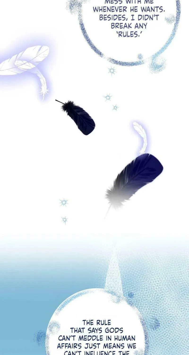 Goddess Kingmaker Chapter 2 page 48 - 