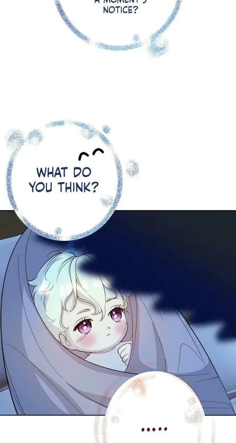 Goddess Kingmaker Chapter 2 page 50 - 
