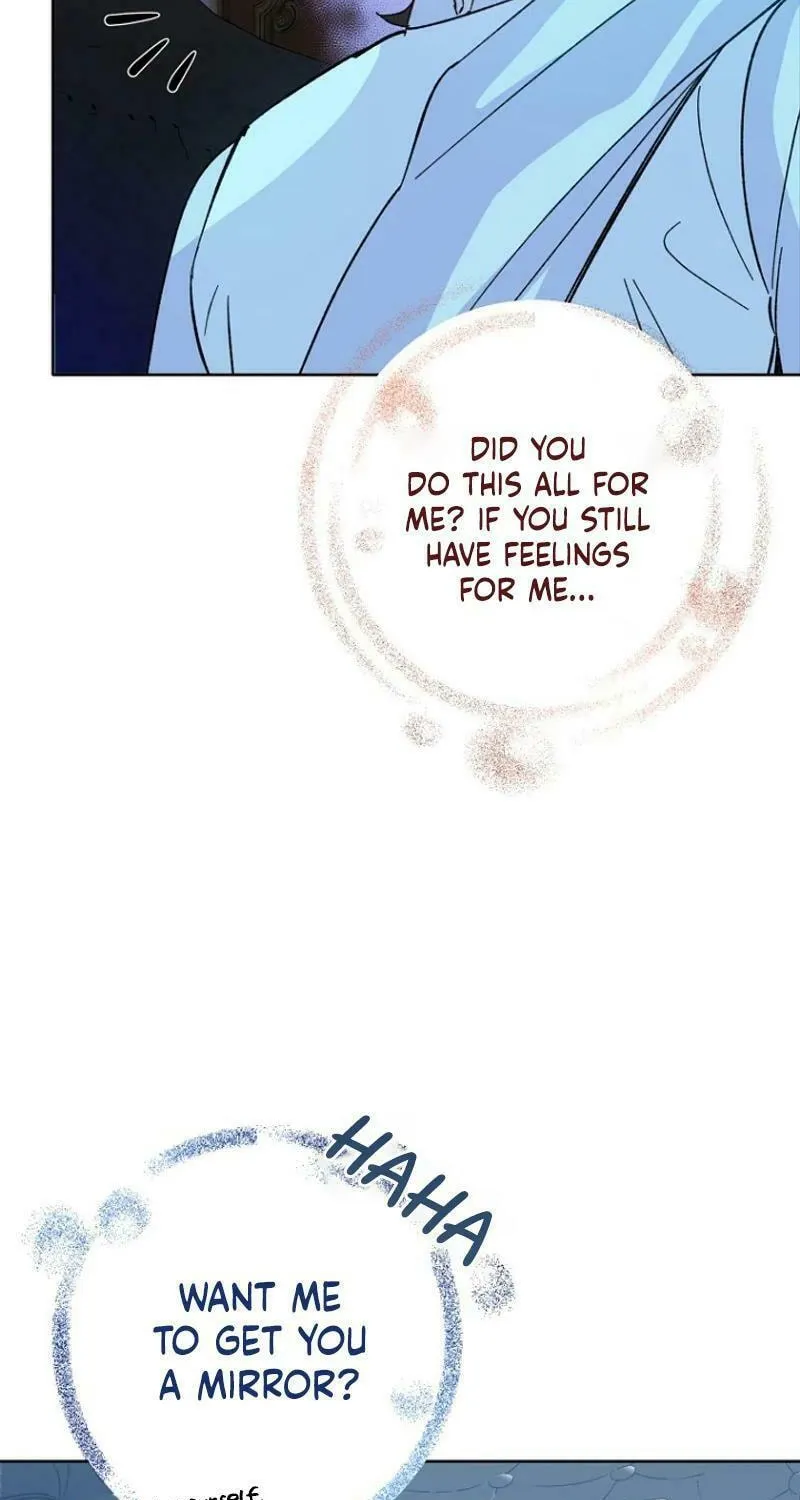 Goddess Kingmaker Chapter 2 page 52 - 