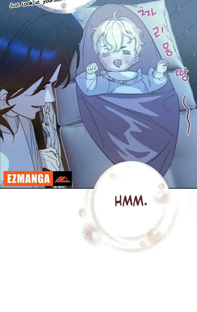 Goddess Kingmaker Chapter 2 page 53 - 