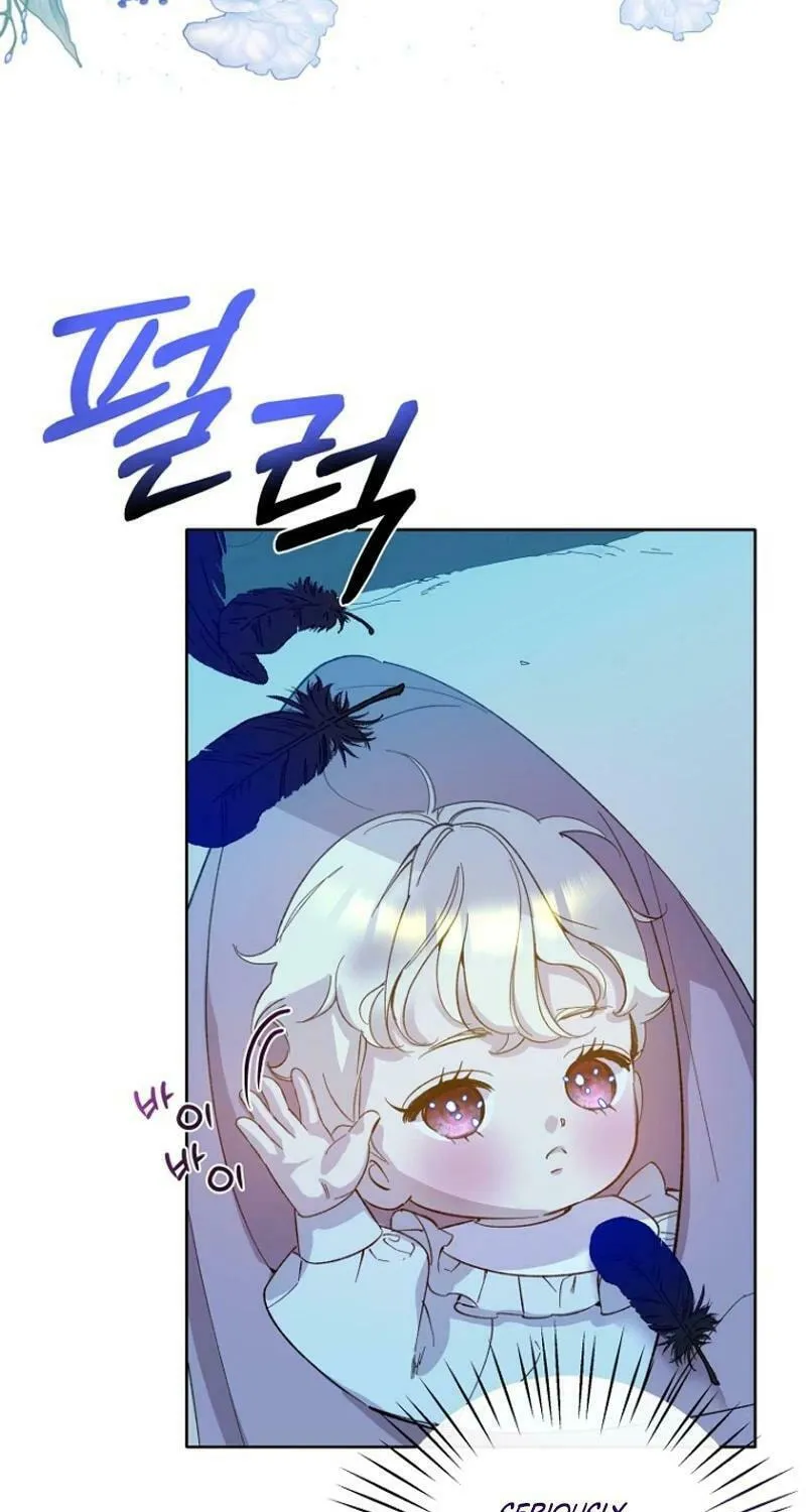 Goddess Kingmaker Chapter 2 page 56 - 