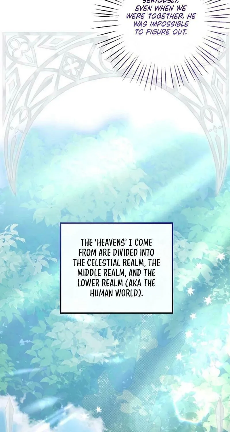 Goddess Kingmaker Chapter 2 page 57 - 