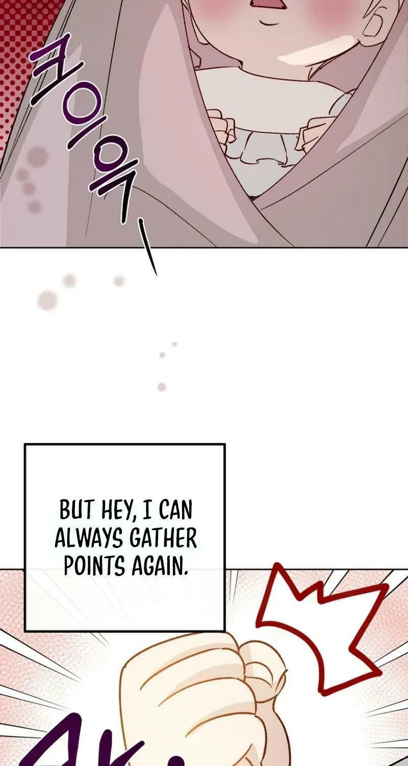 Goddess Kingmaker Chapter 2 page 66 - 