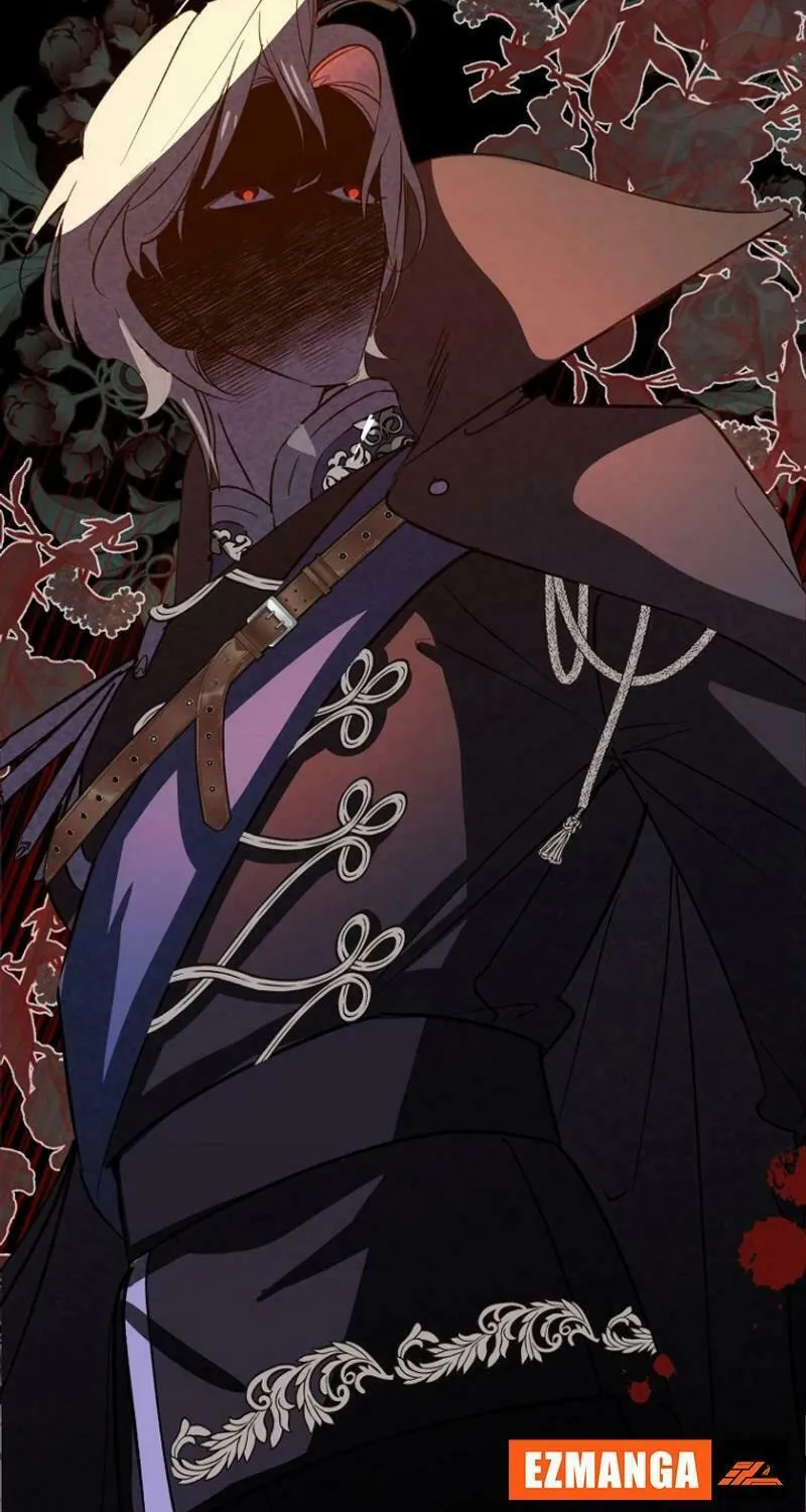 Goddess Kingmaker Chapter 2 page 68 - 