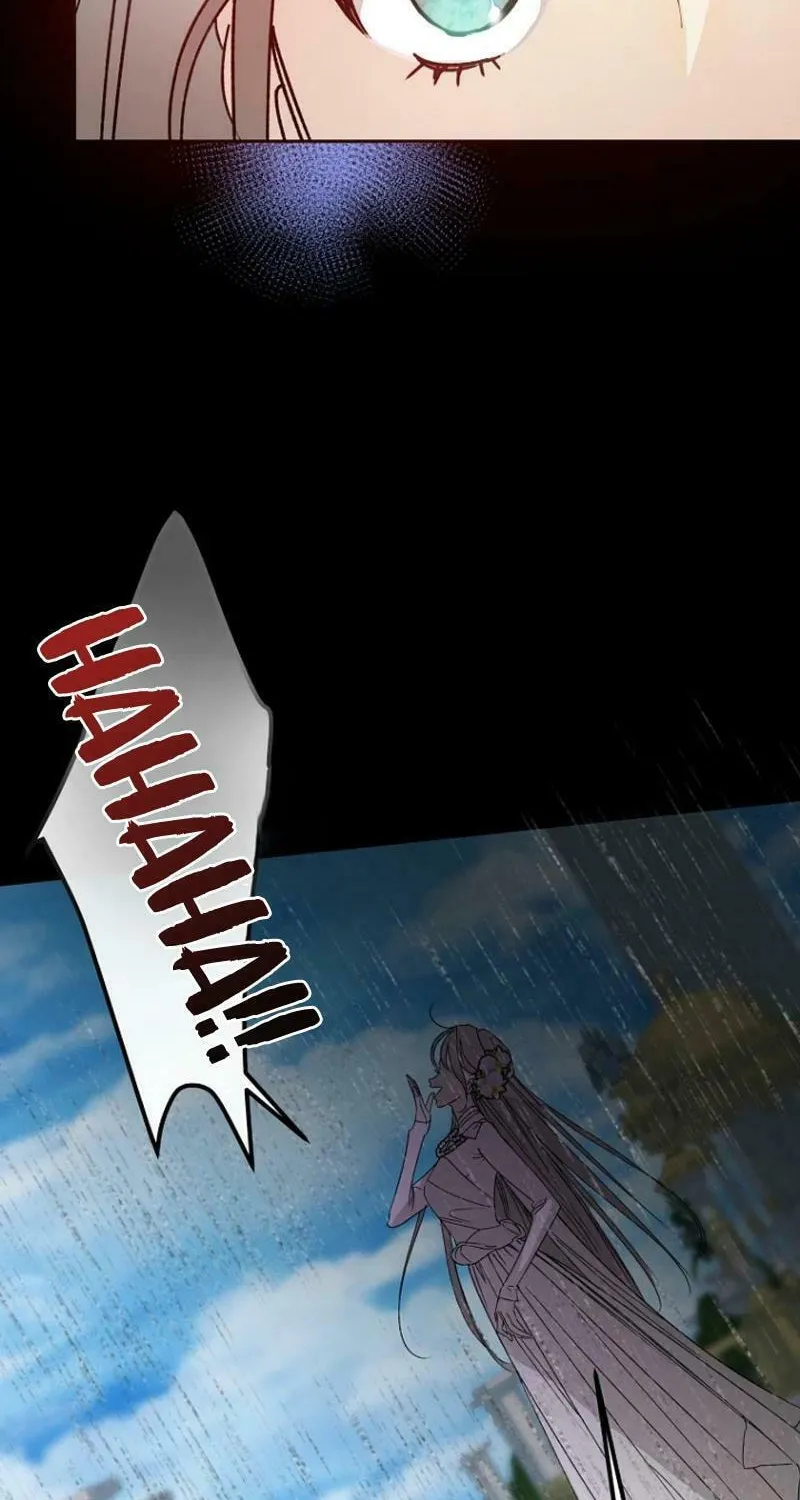 Goddess Kingmaker Chapter 2 page 8 - 