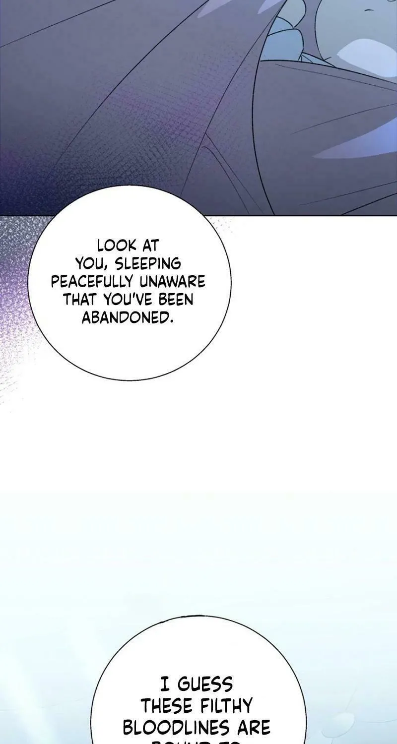 Goddess Kingmaker Chapter 2 page 74 - 