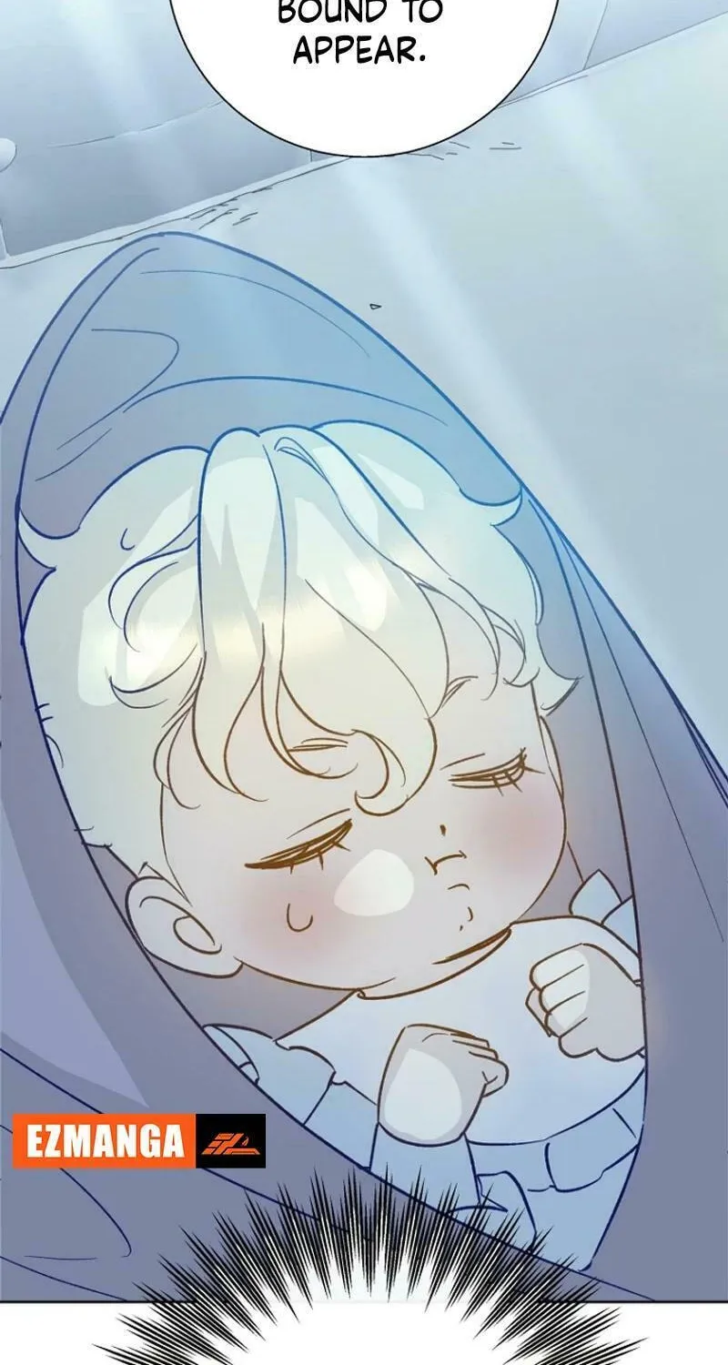 Goddess Kingmaker Chapter 2 page 75 - 