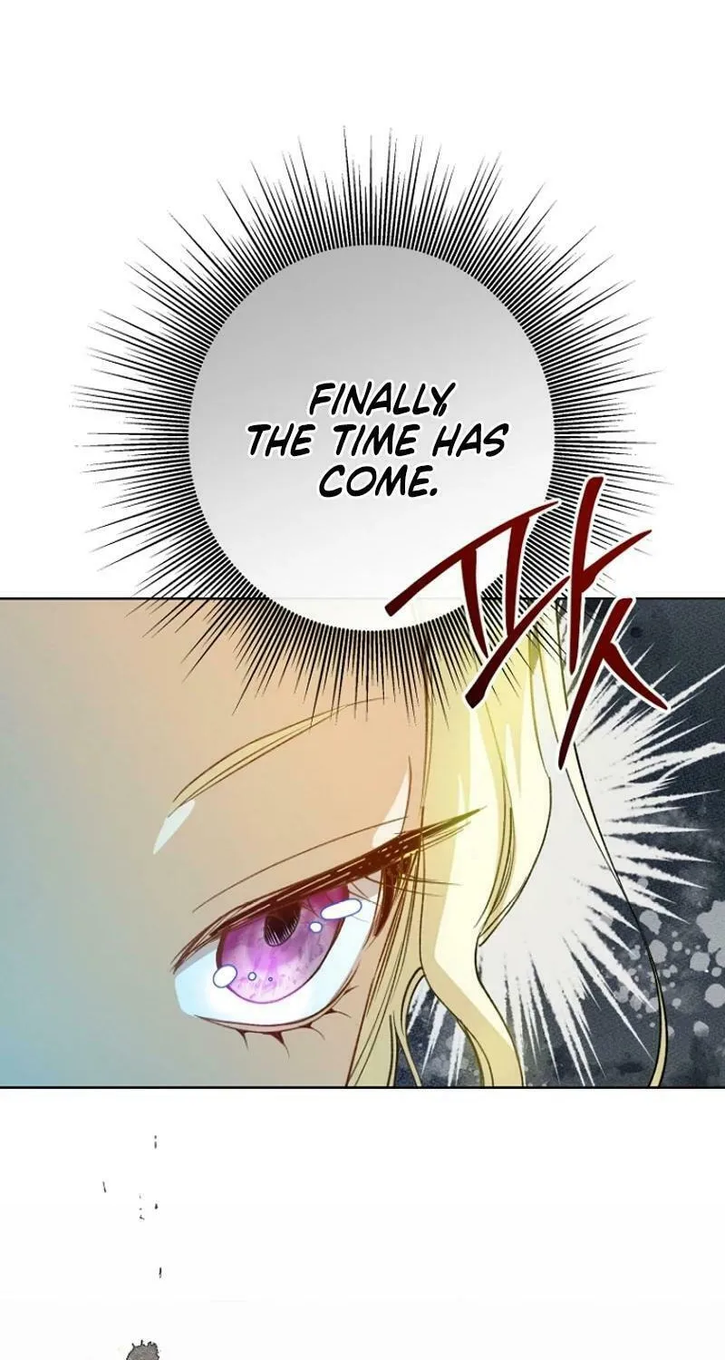 Goddess Kingmaker Chapter 20 page 13 - 