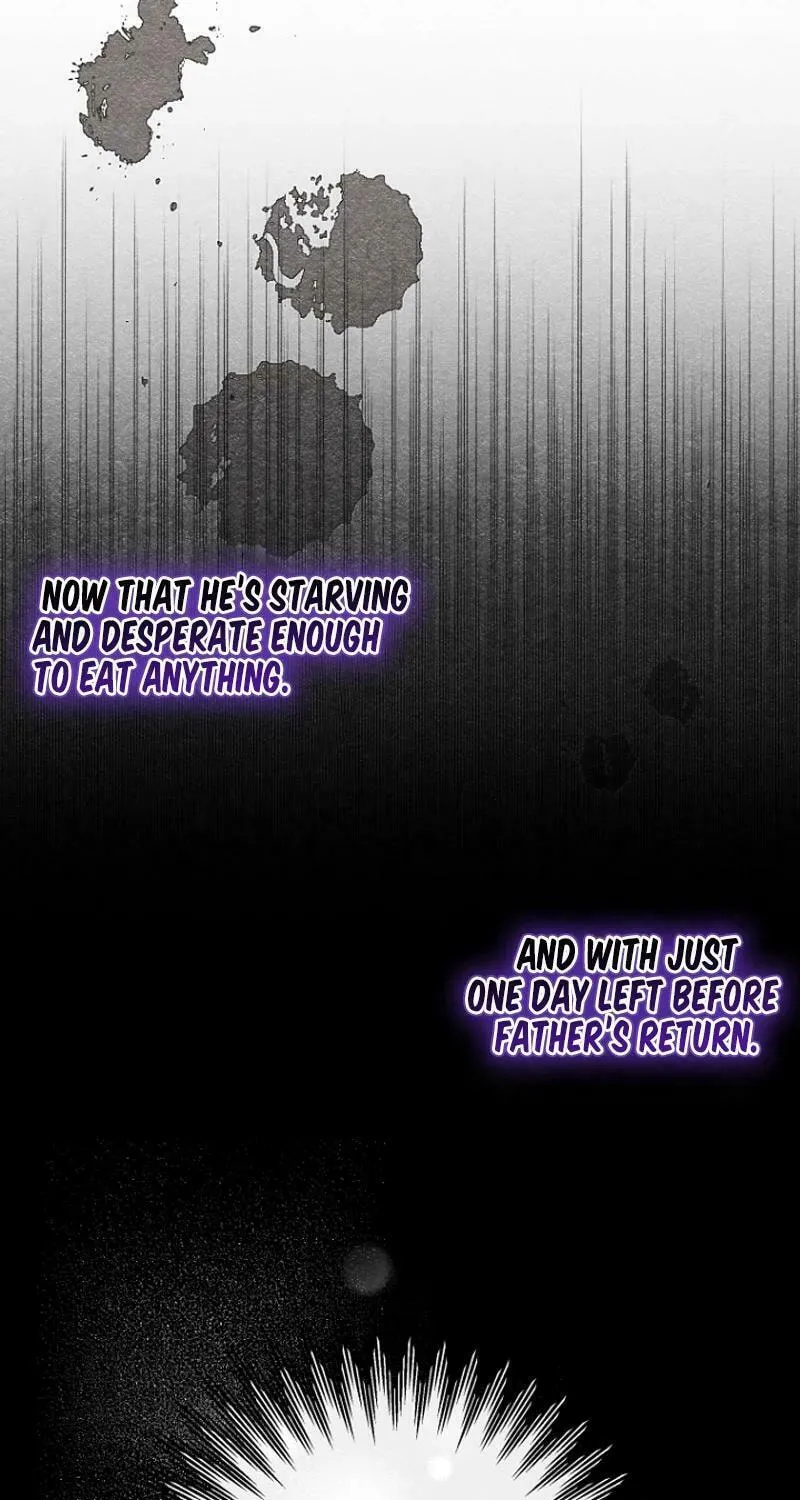 Goddess Kingmaker Chapter 20 page 14 - 