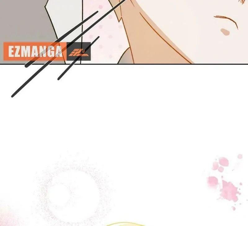 Goddess Kingmaker Chapter 20 page 17 - 