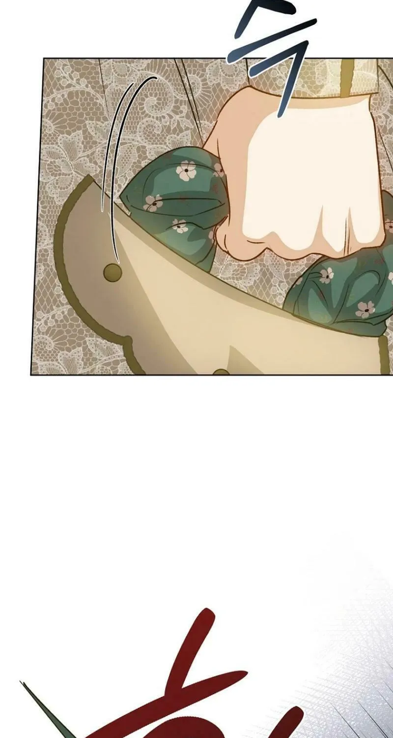 Goddess Kingmaker Chapter 20 page 37 - 