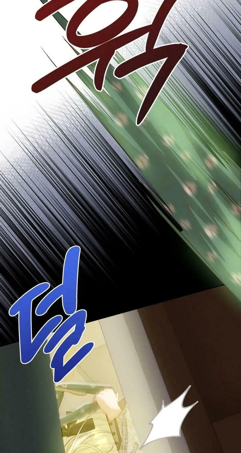 Goddess Kingmaker Chapter 20 page 38 - 