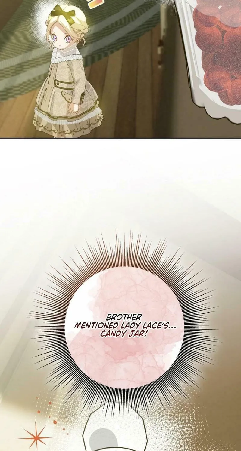 Goddess Kingmaker Chapter 20 page 46 - 