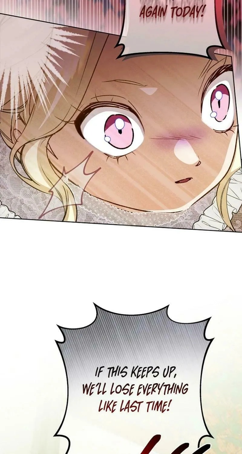 Goddess Kingmaker Chapter 20 page 49 - 