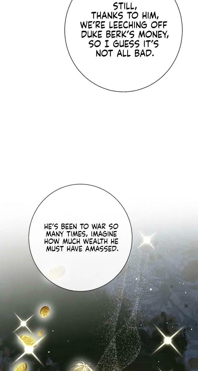 Goddess Kingmaker Chapter 20 page 58 - 