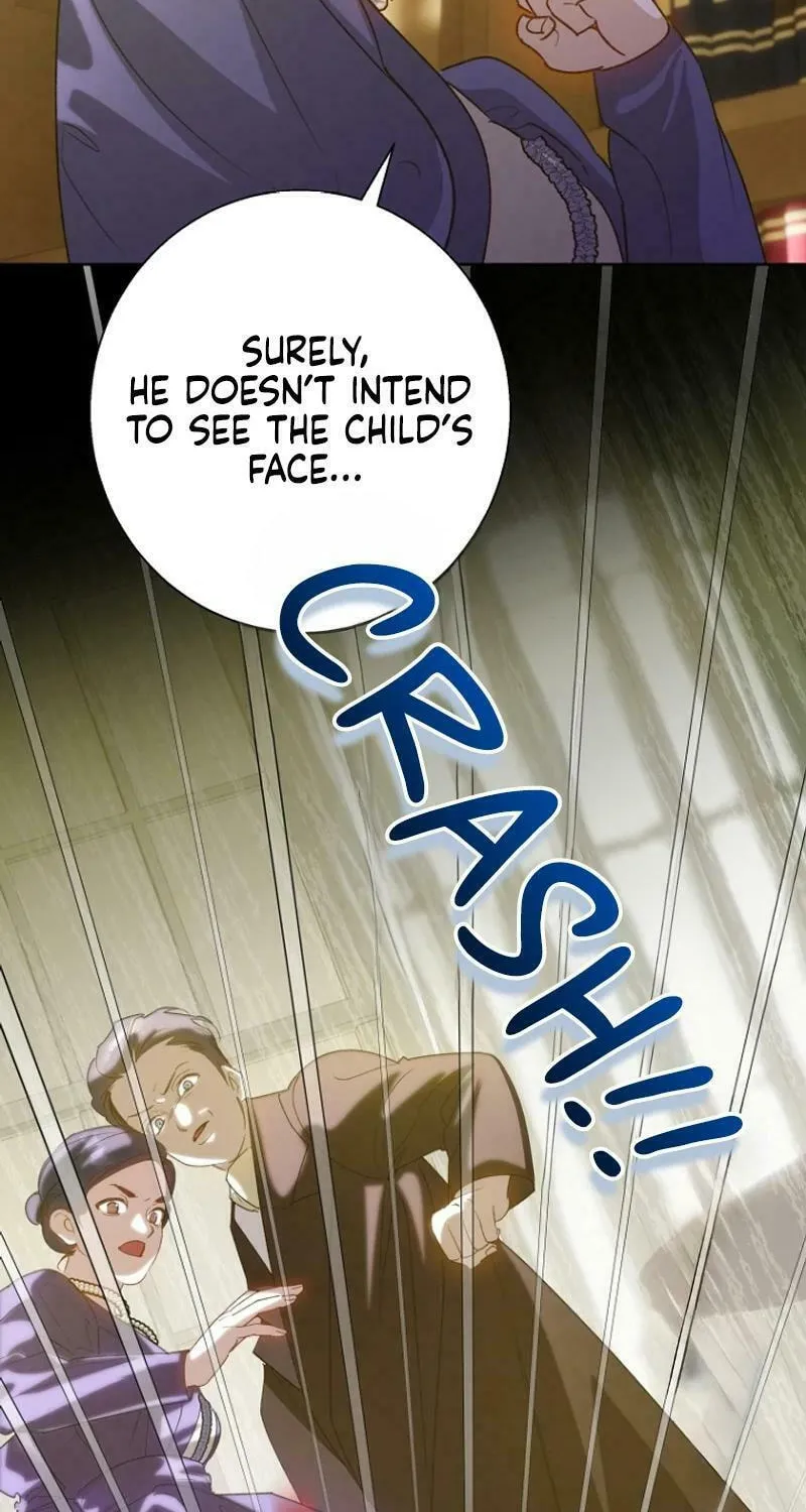 Goddess Kingmaker Chapter 20 page 63 - 