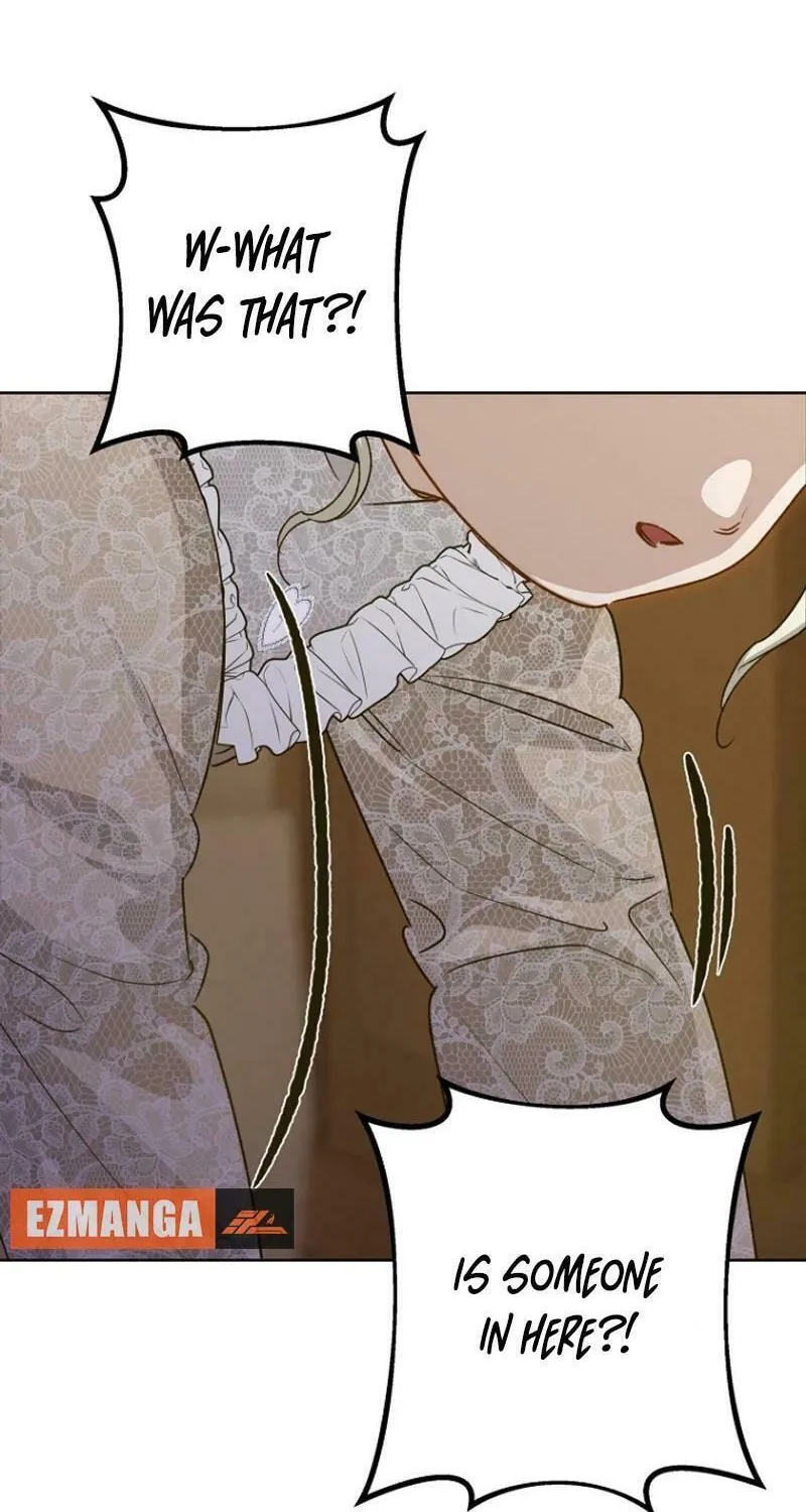 Goddess Kingmaker Chapter 20 page 65 - 