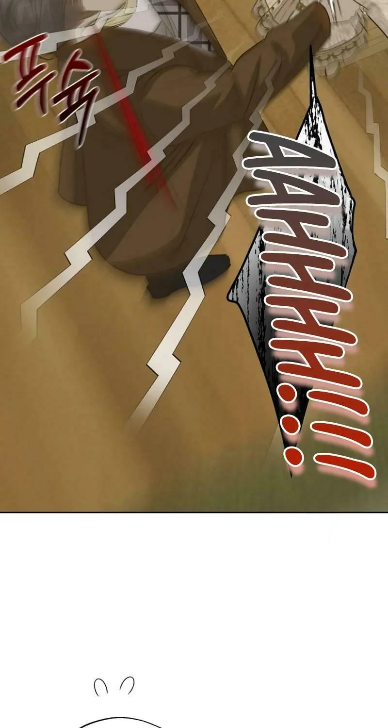 Goddess Kingmaker Chapter 20 page 71 - 