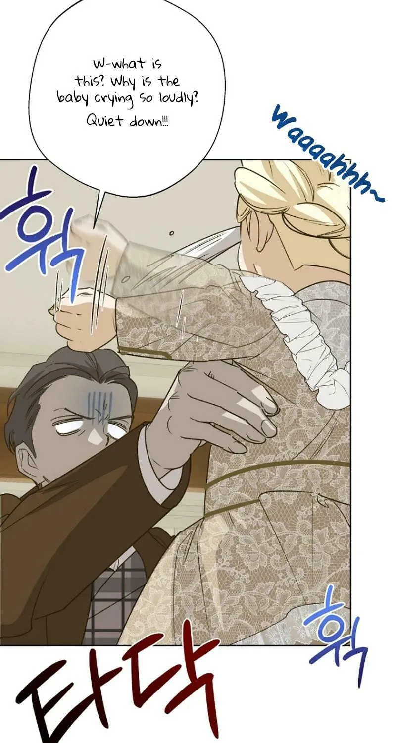 Goddess Kingmaker Chapter 20 page 72 - 