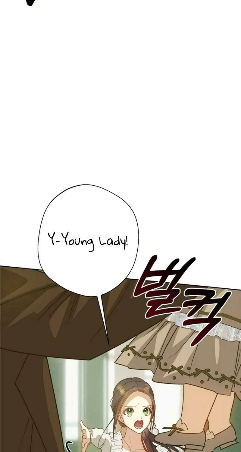 Goddess Kingmaker Chapter 20 page 73 - 