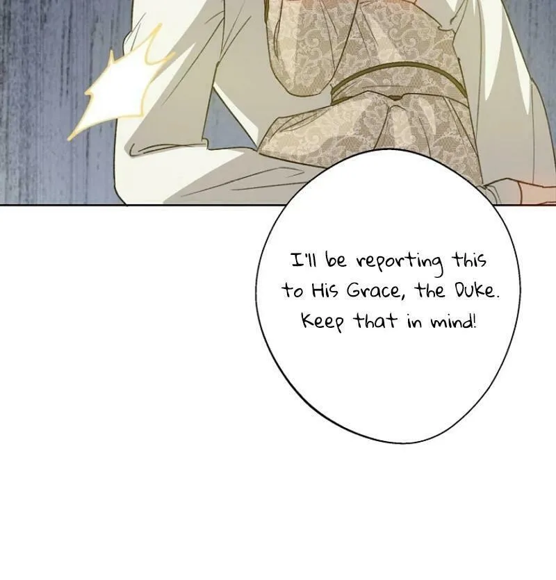 Goddess Kingmaker Chapter 20 page 78 - 