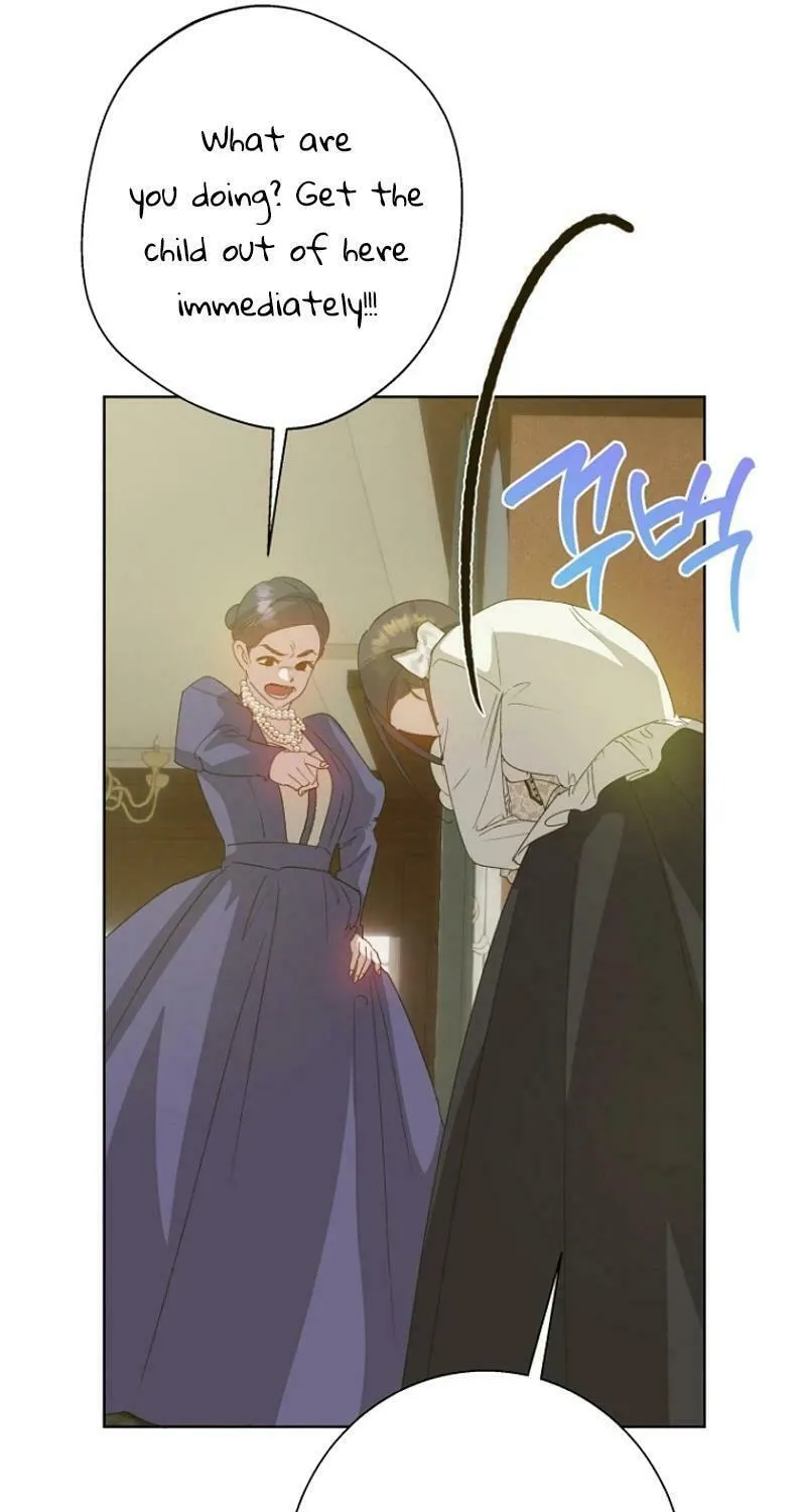 Goddess Kingmaker Chapter 20 page 79 - 