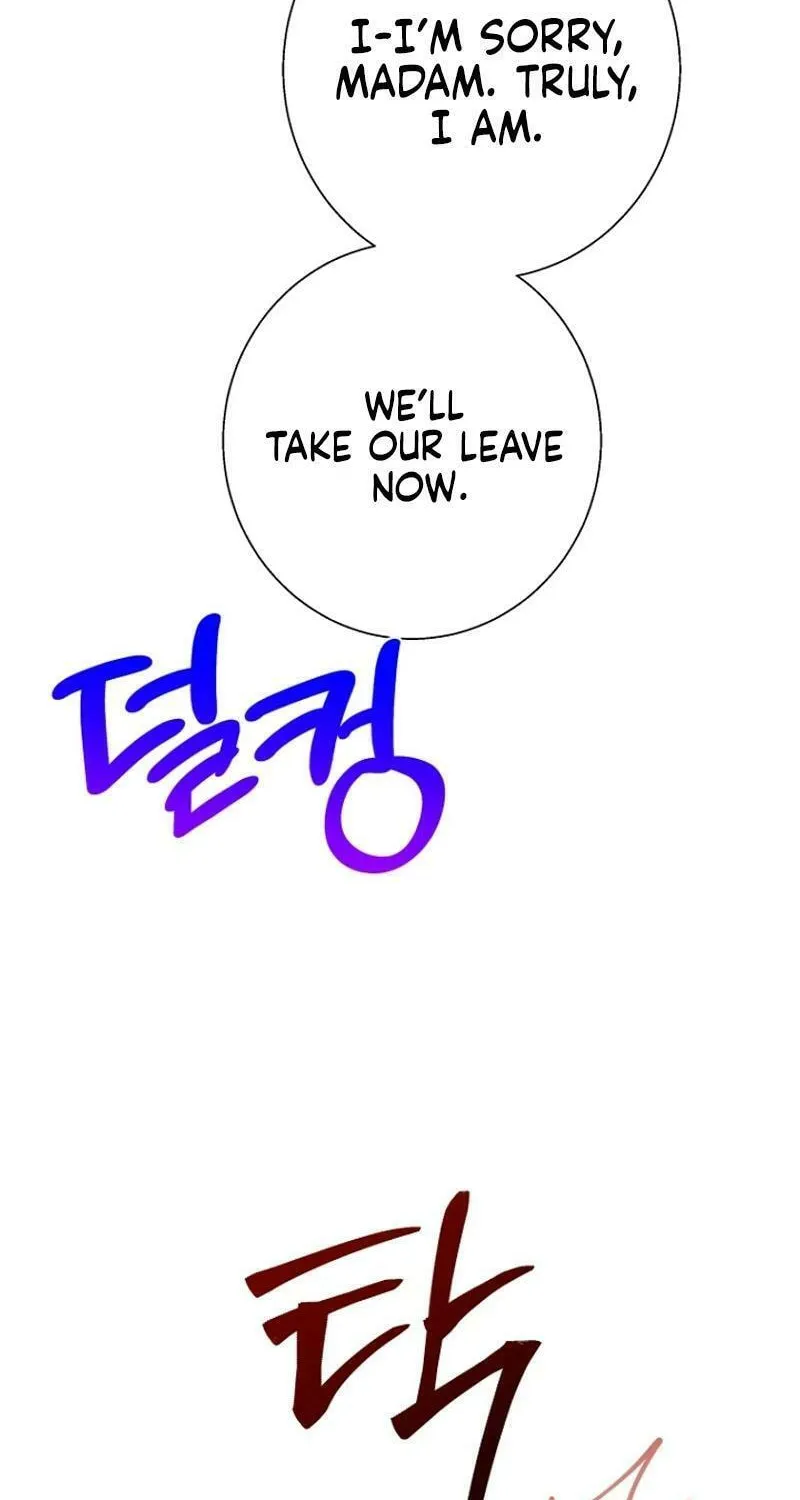 Goddess Kingmaker Chapter 20 page 80 - 