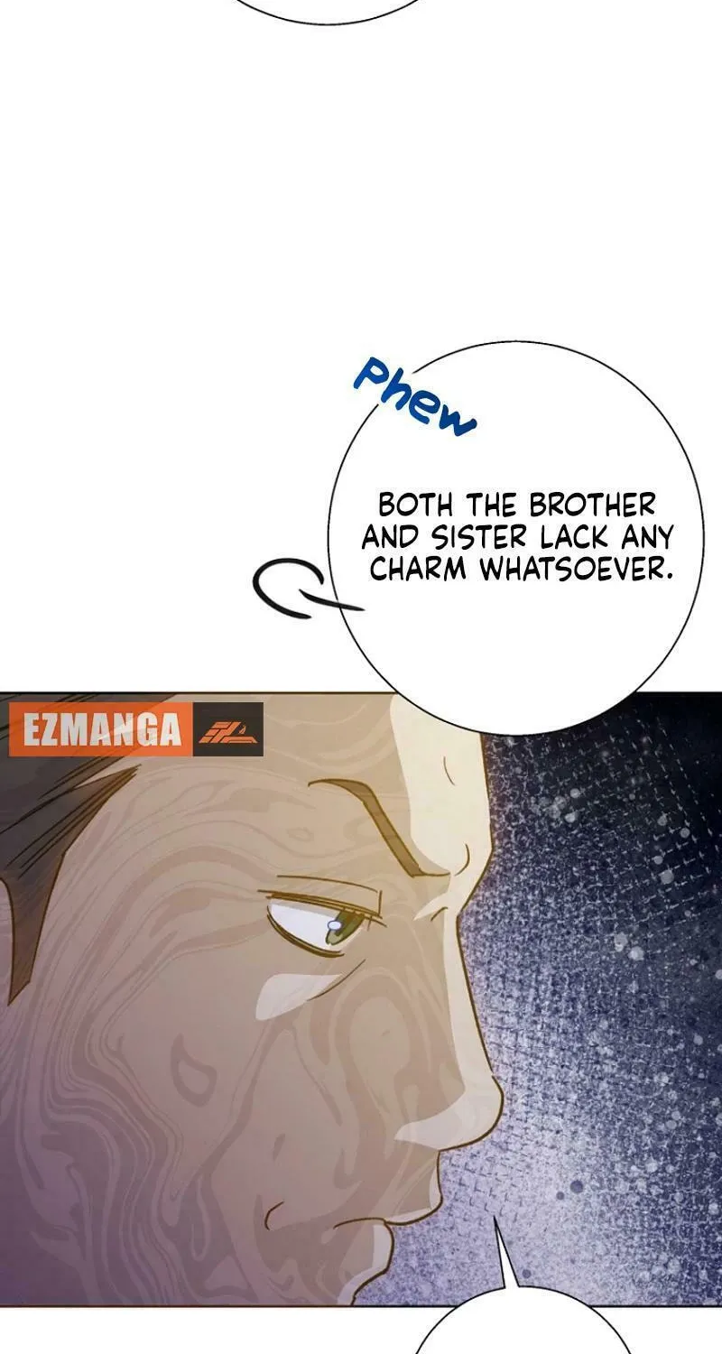 Goddess Kingmaker Chapter 20 page 82 - 